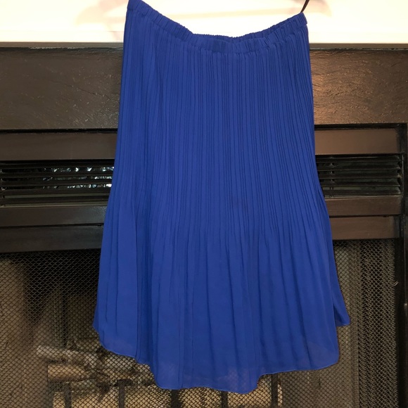 🚫DONATED - Picture 1 of 2